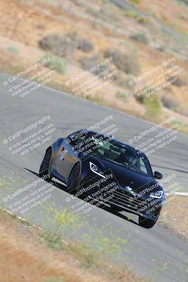 media/May-21-2023-VIP Trackdays (Sun) [[1bbd67e0b1]]/A group/session 2 turn 1/